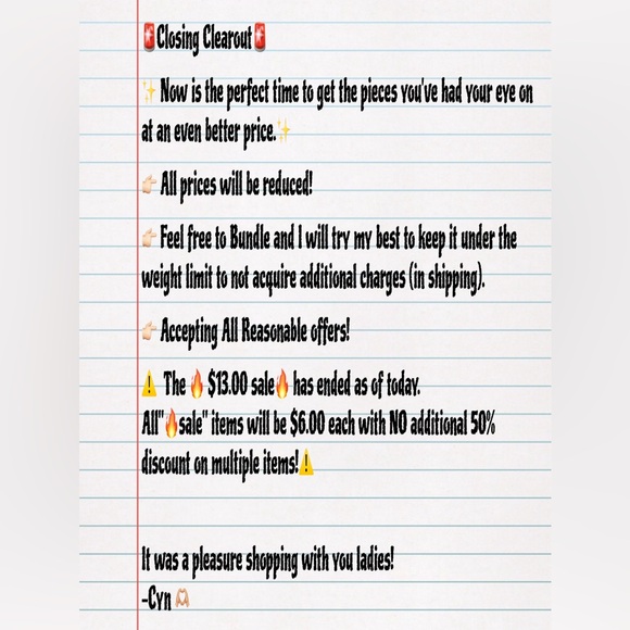 🚨Closet Clear Out🚨 Michael Kors Yellow Coat Size PS - Picture 2 of 8